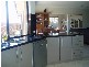 26 Paloma Loop, Marangaroo WA 6064