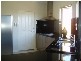 26 Paloma Loop, Marangaroo WA 6064