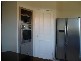 26 Paloma Loop, Marangaroo WA 6064