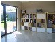 26 Paloma Loop, Marangaroo WA 6064