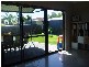 26 Paloma Loop, Marangaroo WA 6064