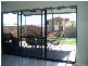 26 Paloma Loop, Marangaroo WA 6064