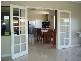 26 Paloma Loop, Marangaroo WA 6064