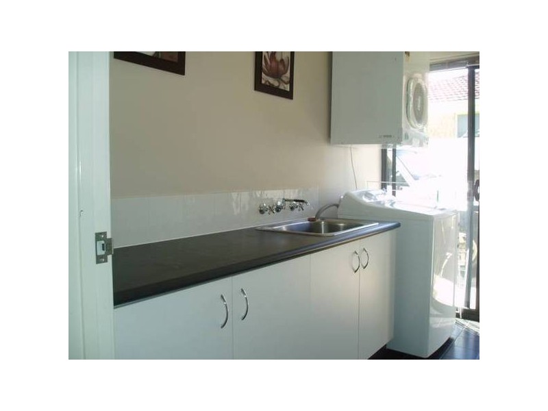 26 Paloma Loop, Marangaroo WA 6064
