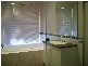 26 Paloma Loop, Marangaroo WA 6064