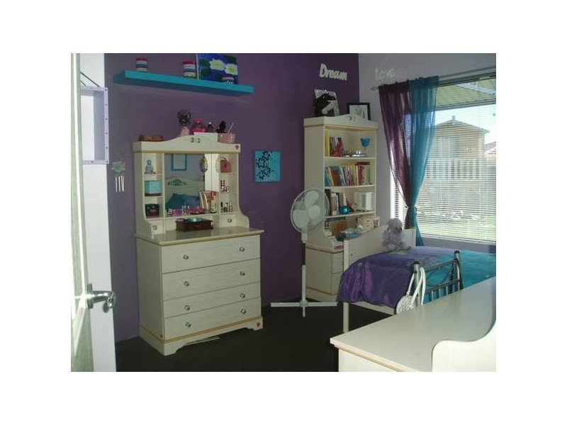 26 Paloma Loop, Marangaroo WA 6064