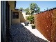 26 Paloma Loop, Marangaroo WA 6064