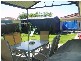 26 Paloma Loop, Marangaroo WA 6064