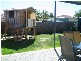 26 Paloma Loop, Marangaroo WA 6064