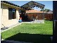 26 Paloma Loop, Marangaroo WA 6064