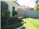 26 Paloma Loop, Marangaroo WA 6064
