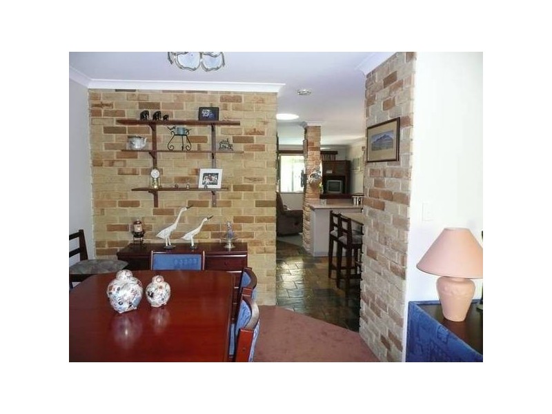 7 ELAND PLACE, Marangaroo WA 6064