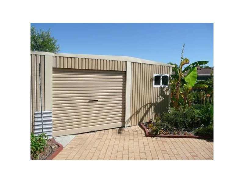7 ELAND PLACE, Marangaroo WA 6064