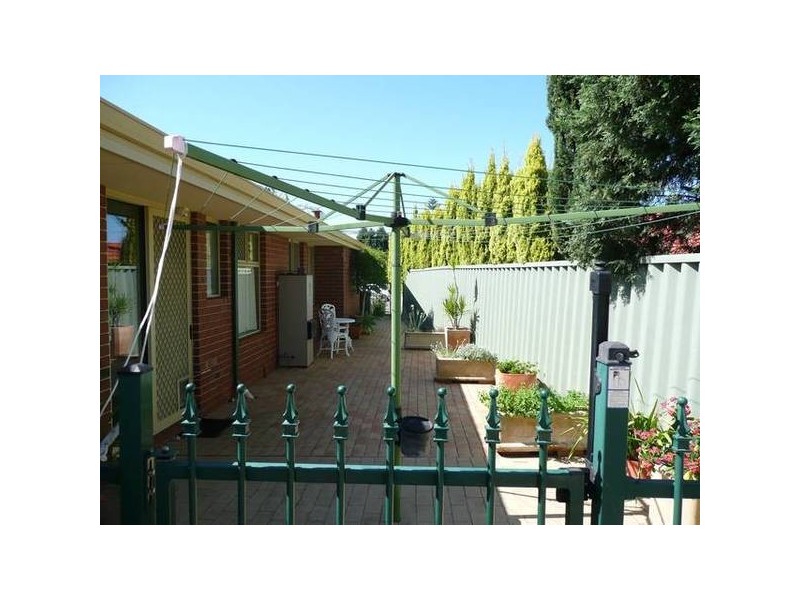 7 ELAND PLACE, Marangaroo WA 6064