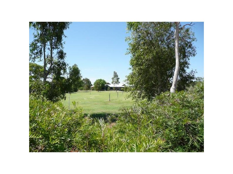 3 THE FAIRWAYS, Gnangara WA 6065