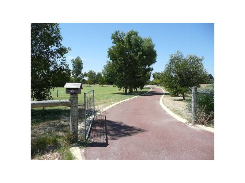 3 THE FAIRWAYS, Gnangara WA 6065