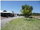 3 THE FAIRWAYS, Gnangara WA 6065