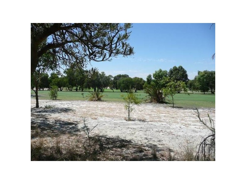 3 THE FAIRWAYS, Gnangara WA 6065
