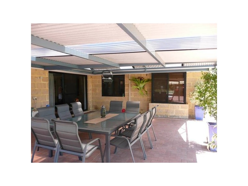 3 THE FAIRWAYS, Gnangara WA 6065