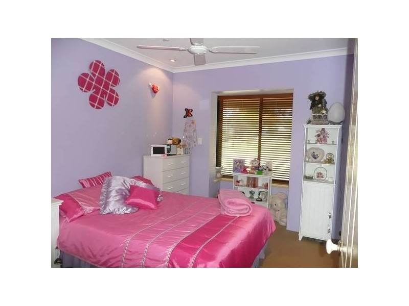 3 THE FAIRWAYS, Gnangara WA 6065