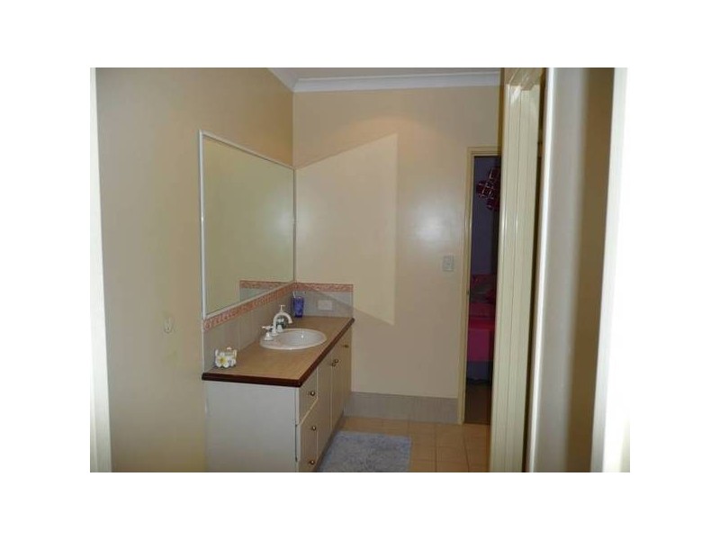 3 THE FAIRWAYS, Gnangara WA 6065