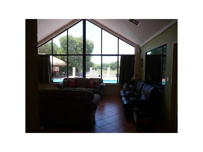 3 THE FAIRWAYS, Gnangara WA 6065