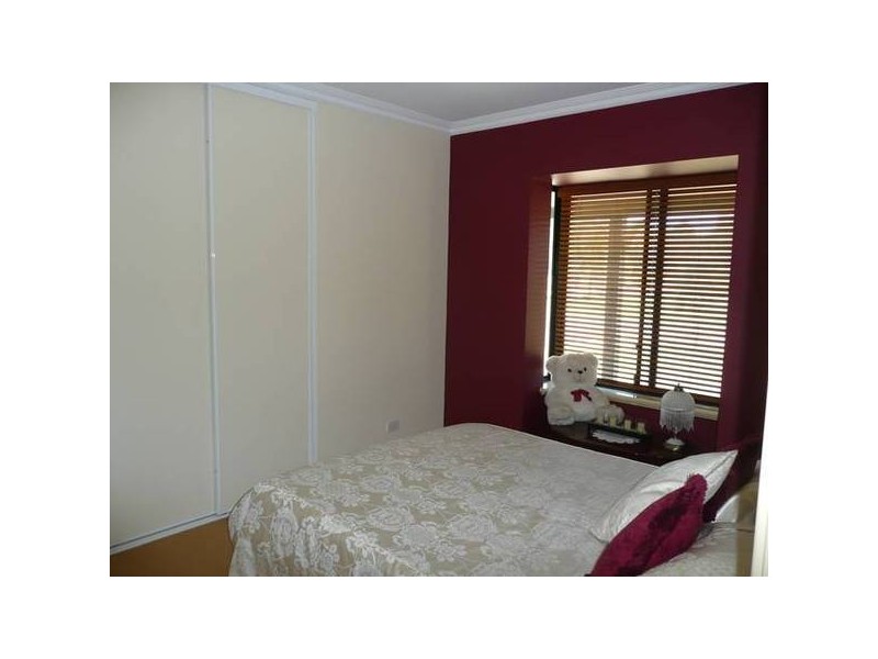 3 THE FAIRWAYS, Gnangara WA 6065