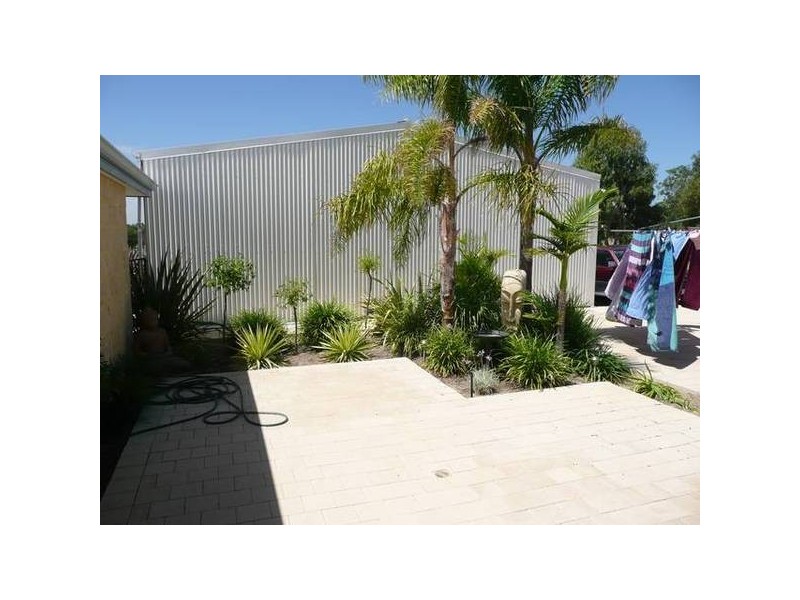 3 THE FAIRWAYS, Gnangara WA 6065