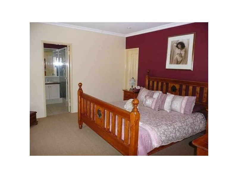 3 THE FAIRWAYS, Gnangara WA 6065