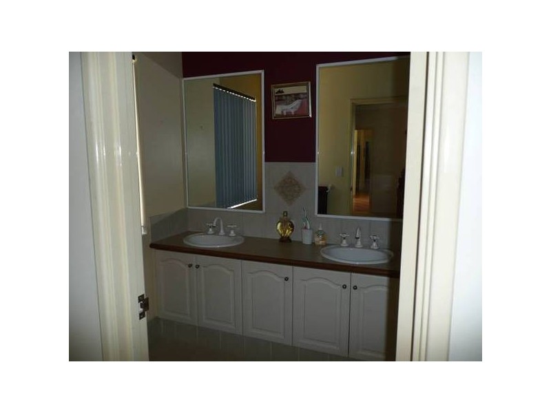 3 THE FAIRWAYS, Gnangara WA 6065