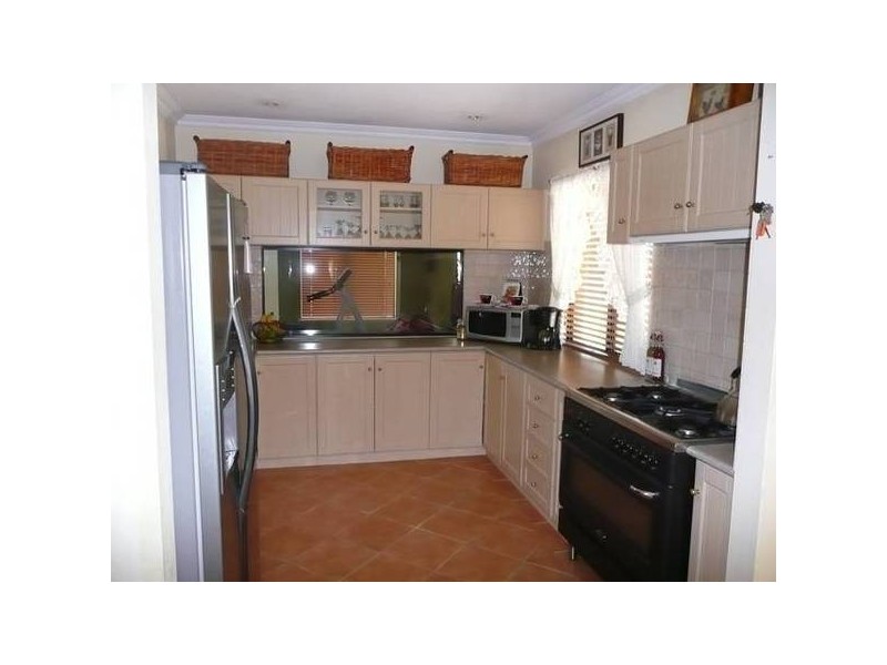 3 THE FAIRWAYS, Gnangara WA 6065