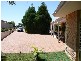 5B OLIVIA CLOSE, Alexander Heights WA 6064