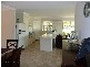 5B OLIVIA CLOSE, Alexander Heights WA 6064