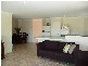 5B OLIVIA CLOSE, Alexander Heights WA 6064