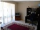 5B OLIVIA CLOSE, Alexander Heights WA 6064