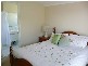 5B OLIVIA CLOSE, Alexander Heights WA 6064