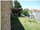 5B OLIVIA CLOSE, Alexander Heights WA 6064