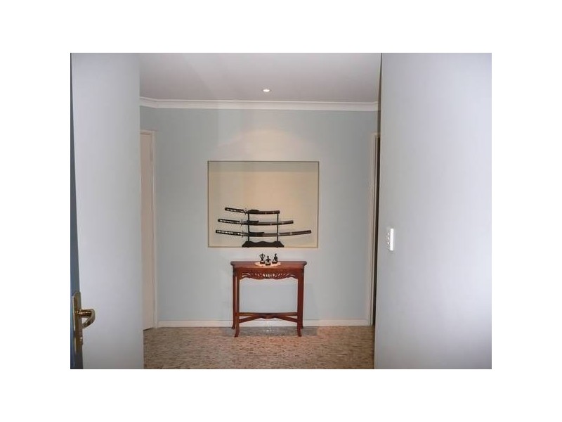 22 BANCROFT RAMBLE, Landsdale WA 6065