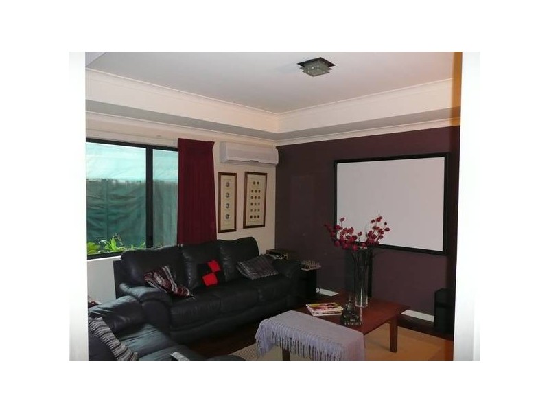 22 BANCROFT RAMBLE, Landsdale WA 6065