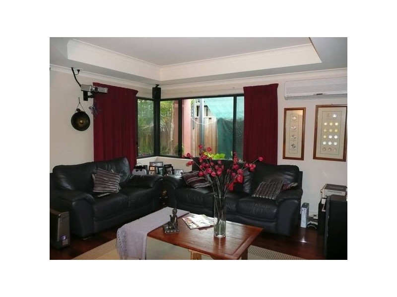 22 BANCROFT RAMBLE, Landsdale WA 6065