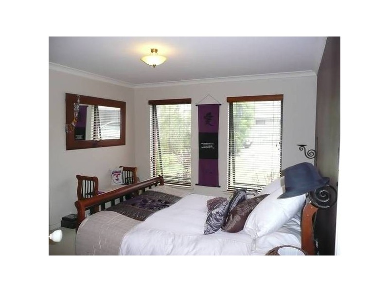 22 BANCROFT RAMBLE, Landsdale WA 6065