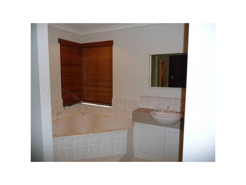 22 BANCROFT RAMBLE, Landsdale WA 6065