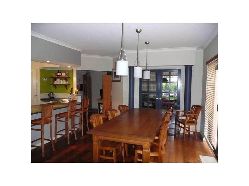 22 BANCROFT RAMBLE, Landsdale WA 6065