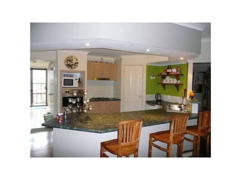 22 BANCROFT RAMBLE, Landsdale WA 6065