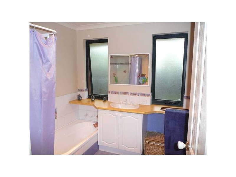 22 BANCROFT RAMBLE, Landsdale WA 6065