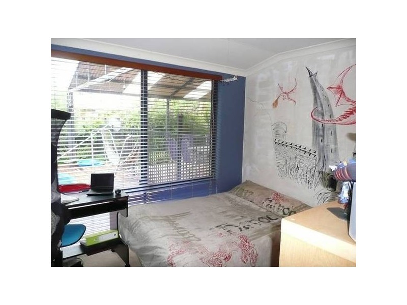 22 BANCROFT RAMBLE, Landsdale WA 6065