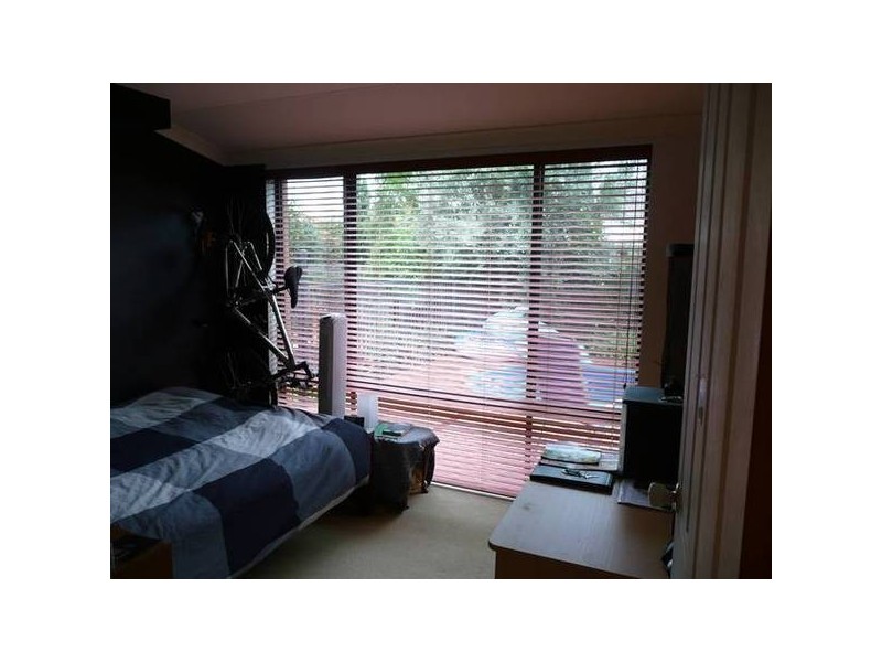 22 BANCROFT RAMBLE, Landsdale WA 6065