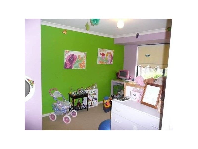 22 BANCROFT RAMBLE, Landsdale WA 6065