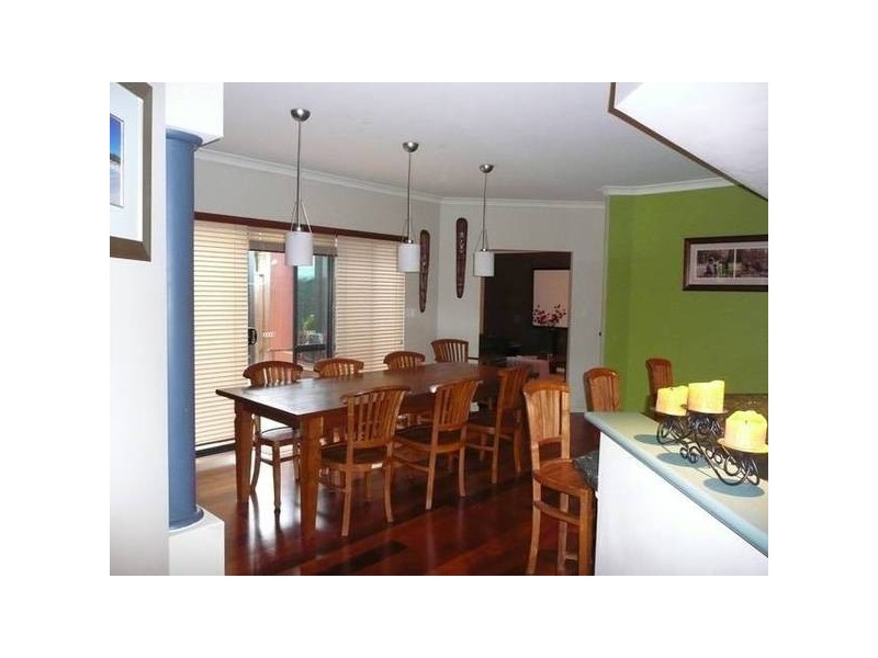 22 BANCROFT RAMBLE, Landsdale WA 6065