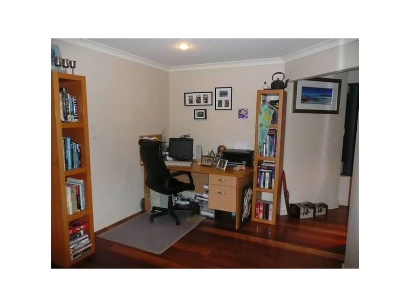 22 BANCROFT RAMBLE, Landsdale WA 6065